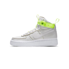 Air Force 1 High 'Magic Stick VIP' (2018)