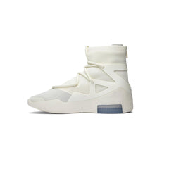 Air Fear Of God 1 'Sail Black' (2019)