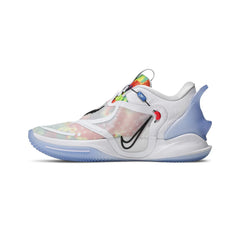 Adapt BB 2.0 'Tie Dye