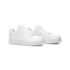 Air Force 1 LX 'Reveal Black Swoosh' Women's (2020)