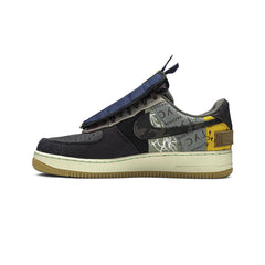 Air Force 1 Low 'Travis Scott Cactus Jack' (2019)