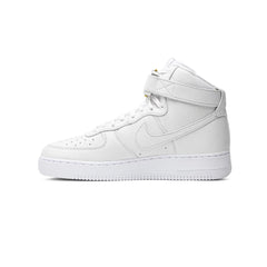 Air Force 1 High 1017 ALYX 9SM 'White' (2020)