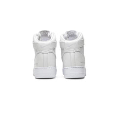 Air Force 1 High 1017 ALYX 9SM 'White' (2020)