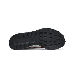 Vaporwaffle x Sacai 'Sport Fuschia Game Royal' (2020)