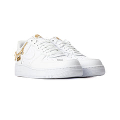 Air Force 1 Low LX 'White Pendant' Woman's (2021)
