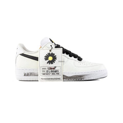 Air Force 1 Low 'G Dragon Peaceminusone Para Noise 2.0' (2020)