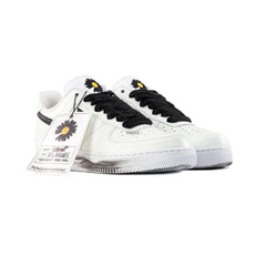 Air Force 1 Low 'G Dragon Peaceminusone Para Noise 2.0' (2020)