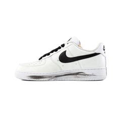 Air Force 1 Low 'G Dragon Peaceminusone Para Noise 2.0' (2020)
