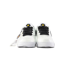 Air Force 1 Low 'G Dragon Peaceminusone Para Noise 2.0' (2020)