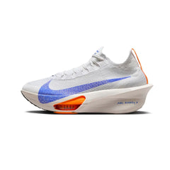 Air Zoom Alphafly NEXT% 3 'Blueprint Pack' (2024)