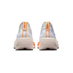 Air Zoom Alphafly NEXT% 3 'Blueprint Pack' (2024)
