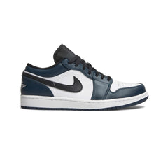 1 Low 'Armory Navy' GS (2021)