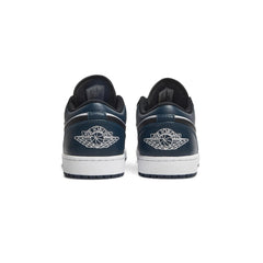 1 Low 'Armory Navy' GS (2021)