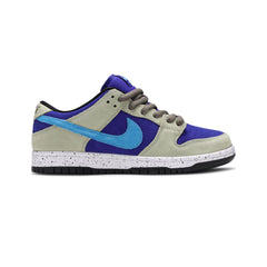 Dunk Low SB x ACG 'Celadon