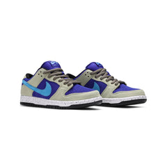 Dunk Low SB x ACG 'Celadon