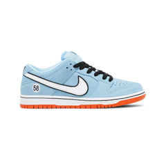 SB Dunk Low 'Club 58 Gulf