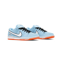 SB Dunk Low 'Club 58 Gulf