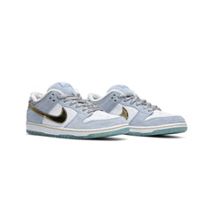 SB Dunk Low 'Sean Cliver