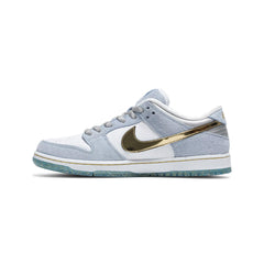 SB Dunk Low 'Sean Cliver