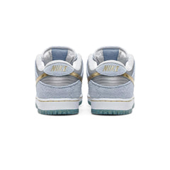 SB Dunk Low 'Sean Cliver
