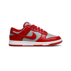 Dunk Low 'UNLV