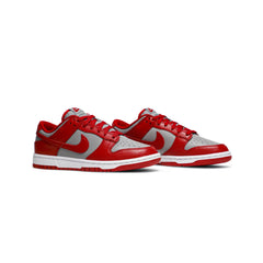 Dunk Low 'UNLV