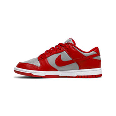 Dunk Low 'UNLV