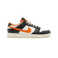 Dunk Low Premium 'Halloween