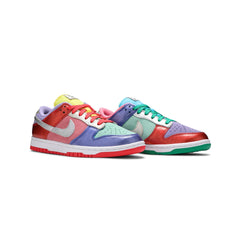 Dunk Low 'Sunset Pulse