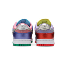 Dunk Low 'Sunset Pulse