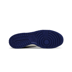 Dunk High x AMBUSH 'Deep Royal