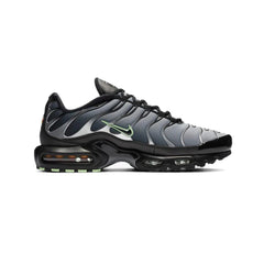 Air Max TN Plus 'Particle Grey Vapour Green