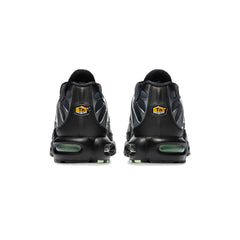 Air Max TN Plus 'Particle Grey Vapour Green