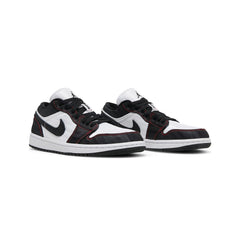 1 Low SE Utility 'White Black Gym Red' W (2021)