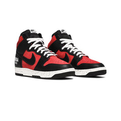 Dunk High x Undercover 1985 'UBA