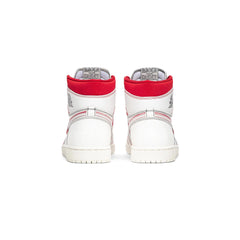 1 Retro High 'Phantom Gym Red' (2019)
