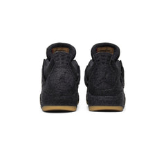 4 x Levi's 'Black Denim' (2018)