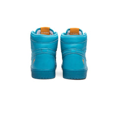 1 High 'Gatorade Blue' (2017)