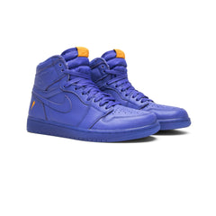 1 High 'Gatorade Purple' (2017)