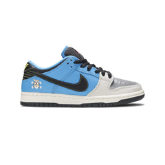 SB Dunk Low Pro 'Instant