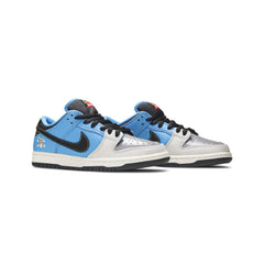 SB Dunk Low Pro 'Instant