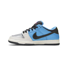 SB Dunk Low Pro 'Instant