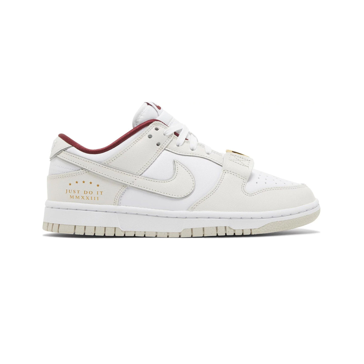 Dunk Low SE 'Sisterhood' Women's (2023)