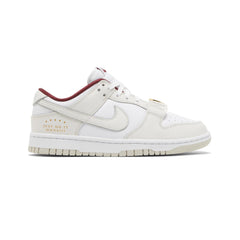 Dunk Low SE 'Sisterhood' Women's (2023)