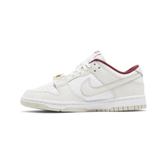 Dunk Low SE 'Sisterhood' Women's (2023)