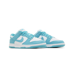 Dunk Low Next Nature 'Dusty Cactus' Women's (2024)
