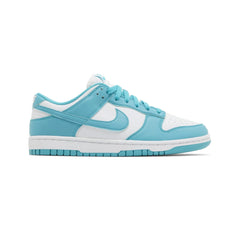 Dunk Low Next Nature 'Dusty Cactus' Women's (2024)