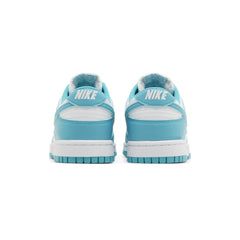 Dunk Low Next Nature 'Dusty Cactus' Women's (2024)
