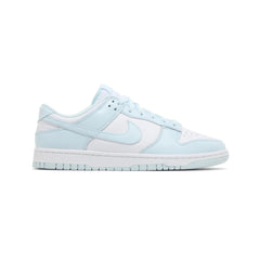 Dunk Low 'Glacier Blue' (2024)