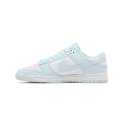 Dunk Low 'Glacier Blue' (2024)